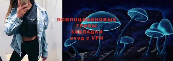 ешки Абаза